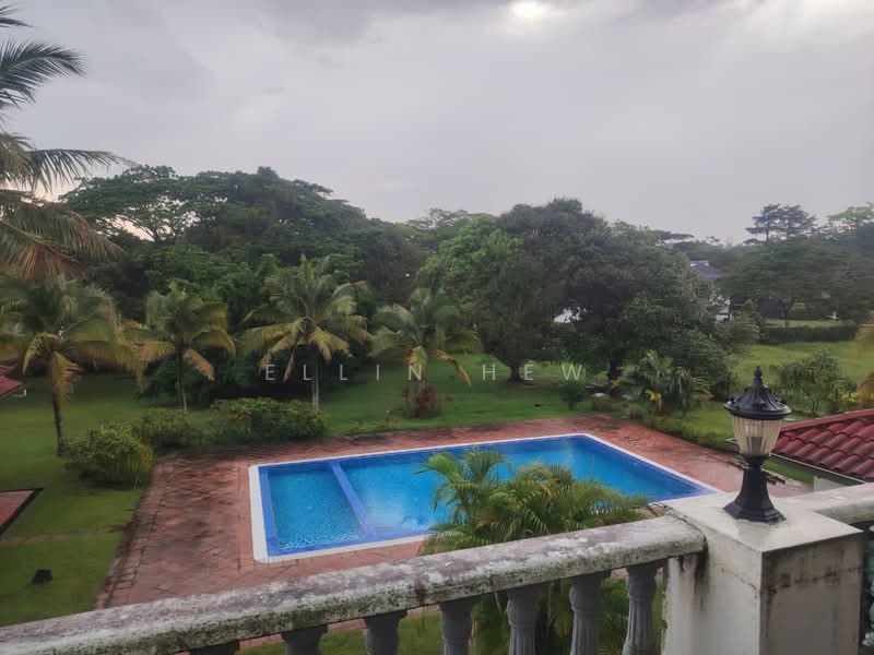 Bungalow for Sale in Leisure Farm (Gelang Patah) - Ellin Hew - Exterior - PropertyGuru.com.my