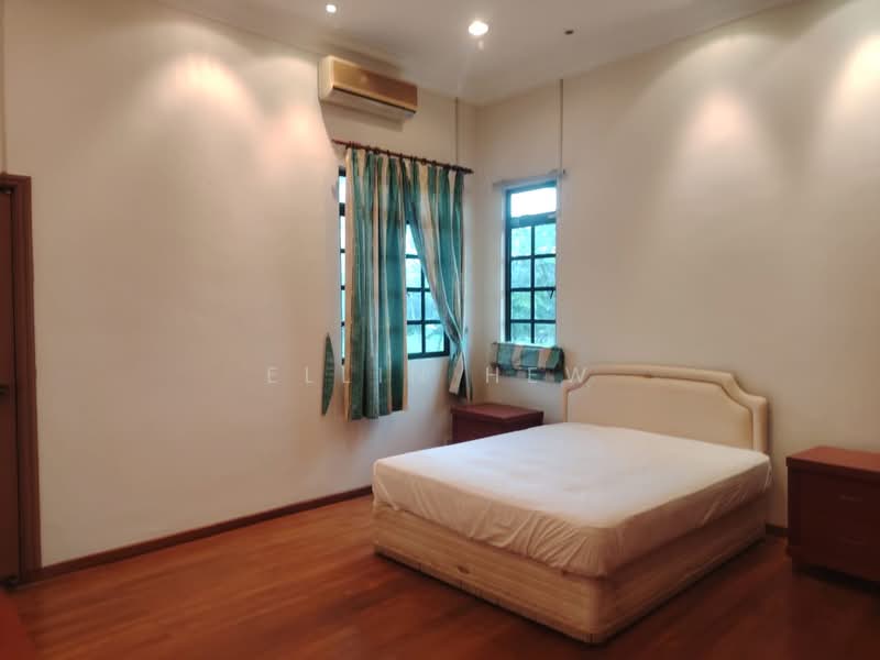 Bungalow for Sale in Leisure Farm (Gelang Patah) - Ellin Hew - Bedroom - PropertyGuru.com.my