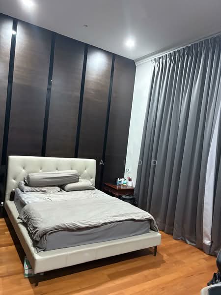Rumah Banglo untuk Dijual di Saujana (Selangor) - Mica Loo - PropertyGuru.com.my