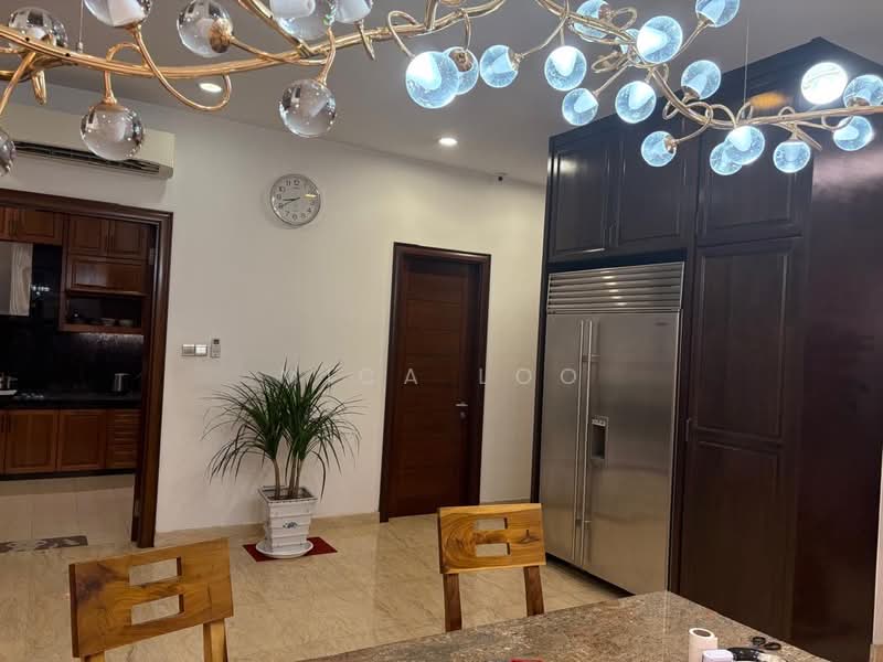 Rumah Banglo untuk Dijual di Saujana (Selangor) - Mica Loo - PropertyGuru.com.my