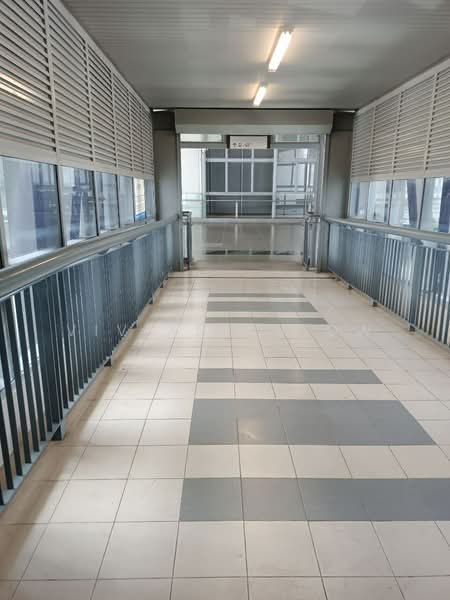 Service Residence for Rent at Saville @ Cheras - Vivian Khiow - PropertyGuru.com.my