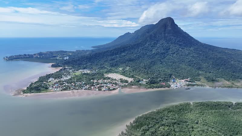 Agricultural Land for Sale in Santubong (Kuching) - Sherene Kok - PropertyGuru.com.my