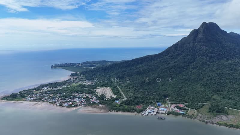 Agricultural Land for Sale in Santubong (Kuching) - Sherene Kok - PropertyGuru.com.my