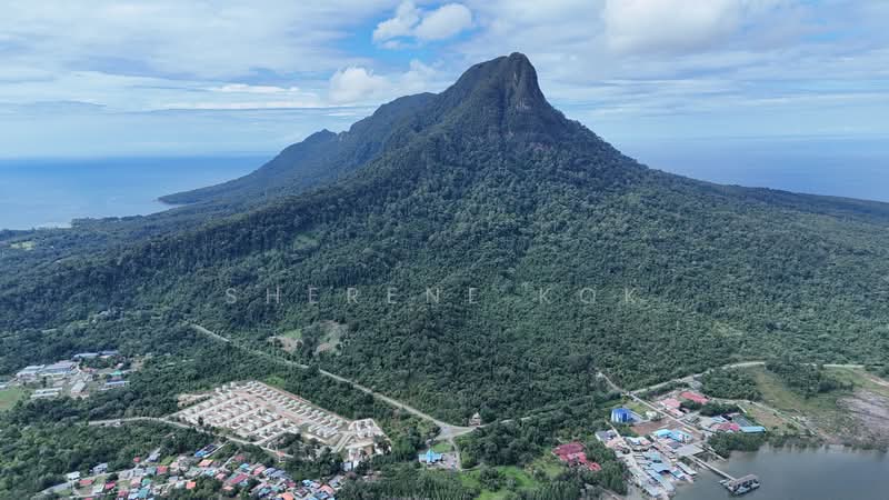 Agricultural Land for Sale in Santubong (Kuching) - Sherene Kok - PropertyGuru.com.my