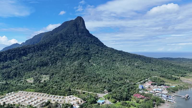 Agricultural Land for Sale in Santubong (Kuching) - Sherene Kok - PropertyGuru.com.my