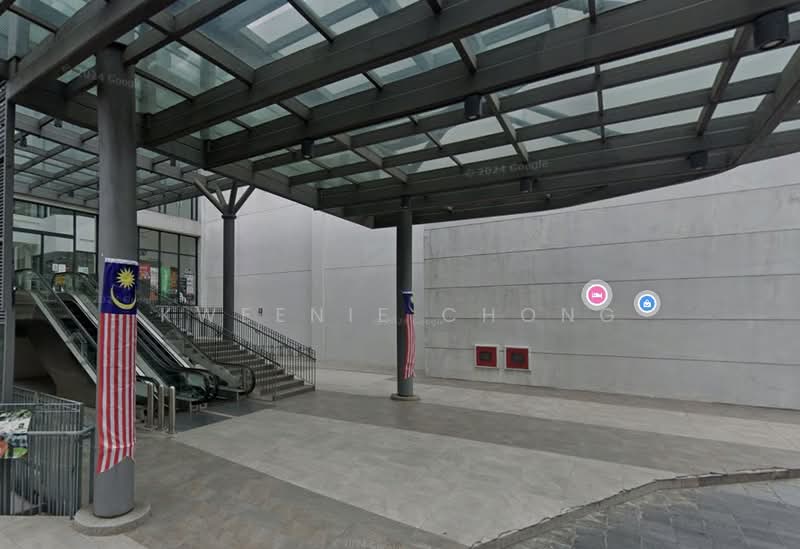 Shop for Sale in Bukit Jalil (Kuala Lumpur) - Kweenie Chong - PropertyGuru.com.my