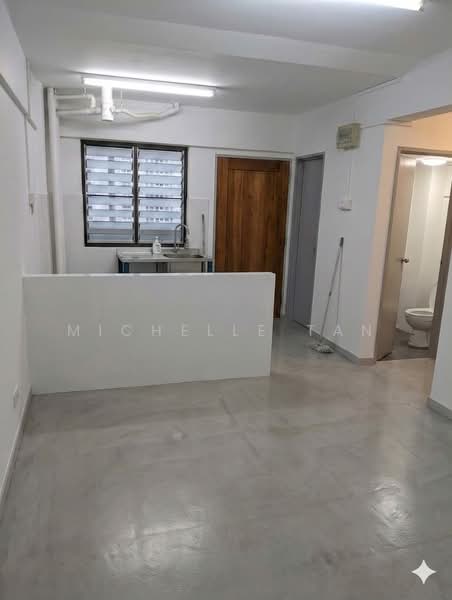 1-storey Terraced House for Sale in Taman Puchong Perdana (Puchong) - Michelle Tan - Interior - PropertyGuru.com.my