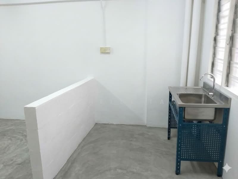 1-storey Terraced House for Sale in Taman Puchong Perdana (Puchong) - Michelle Tan - Interior - PropertyGuru.com.my