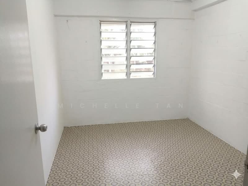 1-storey Terraced House for Sale in Taman Puchong Perdana (Puchong) - Michelle Tan - Interior - PropertyGuru.com.my
