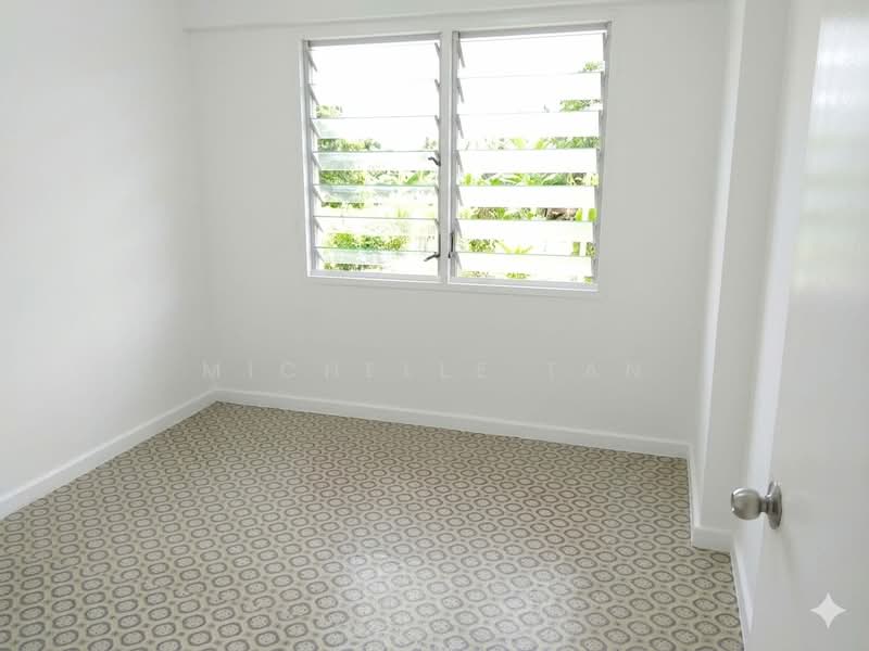 1-storey Terraced House for Sale in Taman Puchong Perdana (Puchong) - Michelle Tan - Interior - PropertyGuru.com.my