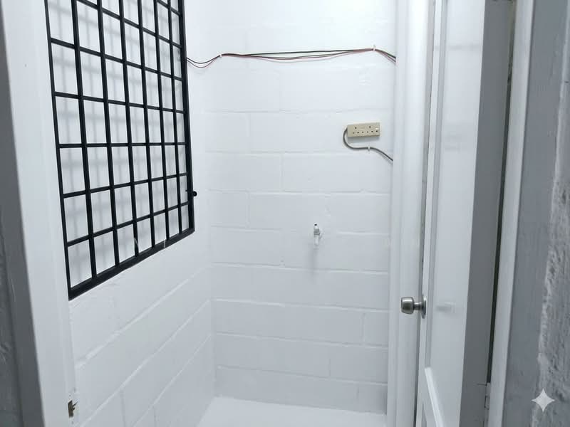1-storey Terraced House for Sale in Taman Puchong Perdana (Puchong) - Michelle Tan - Interior - PropertyGuru.com.my