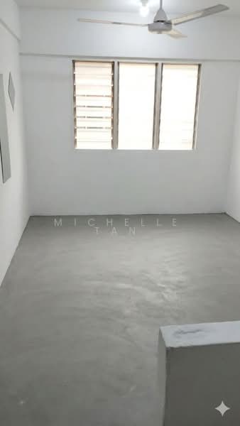 1-storey Terraced House for Sale in Taman Puchong Perdana (Puchong) - Michelle Tan - Interior - PropertyGuru.com.my