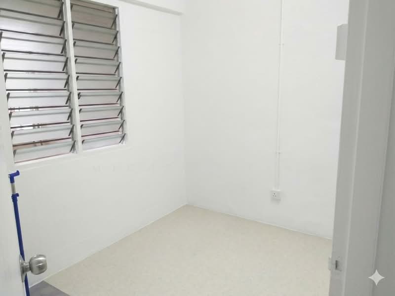 1-storey Terraced House for Sale in Taman Puchong Perdana (Puchong) - Michelle Tan - Interior - PropertyGuru.com.my