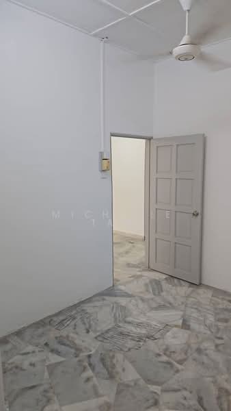 1-storey Terraced House for Sale in Taman Puchong Perdana (Puchong) - Michelle Tan - Interior - PropertyGuru.com.my