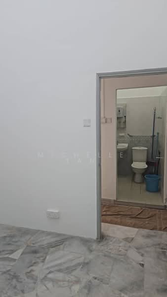 1-storey Terraced House for Sale in Taman Puchong Perdana (Puchong) - Michelle Tan - PropertyGuru.com.my