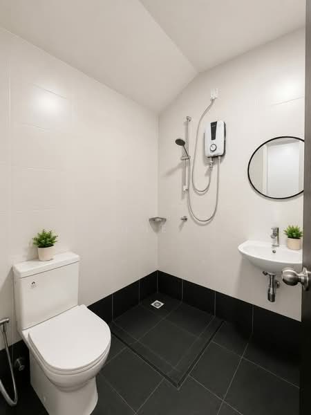 Rumah Teres 2 Tingkat untuk Dijual di Eco Botanic 2 (Iskandar Puteri (Nusajaya)) - Leanne Lim - PropertyGuru.com.my