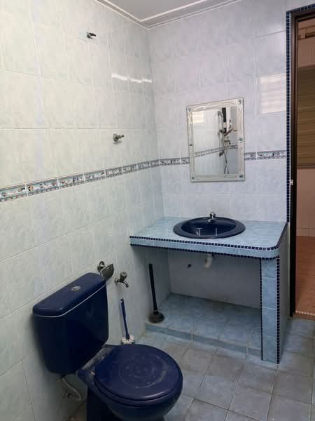 2-storey Terraced House for Sale in Taman Kepong (Kepong) - Kenji Ti - PropertyGuru.com.my