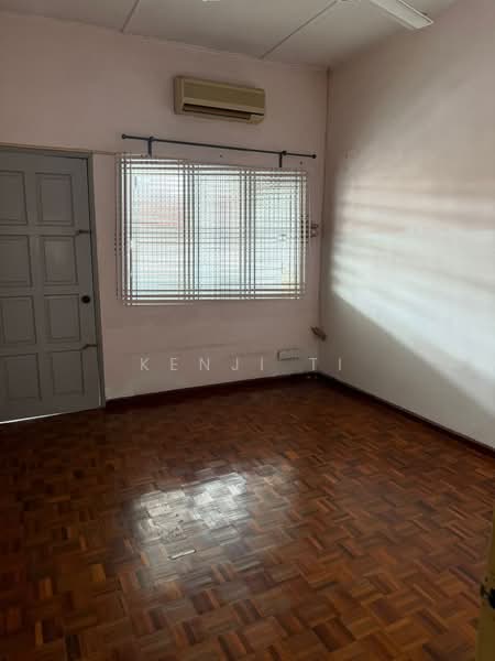 2-storey Terraced House for Sale in Taman Kepong (Kepong) - Kenji Ti - PropertyGuru.com.my