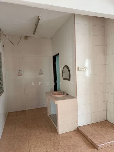 2-storey Terraced House for Sale in Taman Kepong (Kepong) - Kenji Ti - PropertyGuru.com.my