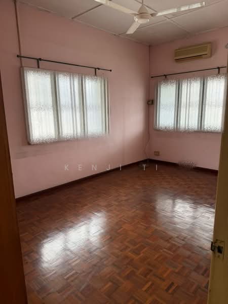 2-storey Terraced House for Sale in Taman Kepong (Kepong) - Kenji Ti - PropertyGuru.com.my