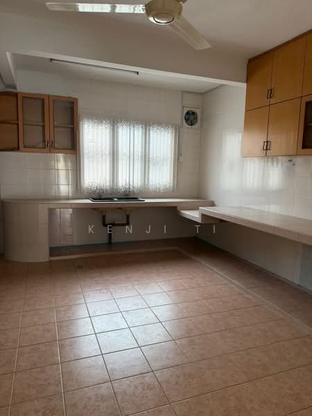 2-storey Terraced House for Sale in Taman Kepong (Kepong) - Kenji Ti - PropertyGuru.com.my