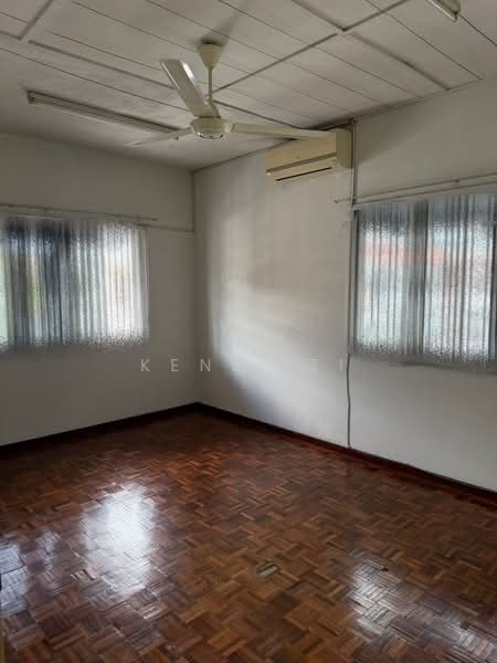 2-storey Terraced House for Sale in Taman Kepong (Kepong) - Kenji Ti - PropertyGuru.com.my