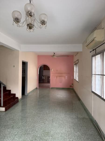 2-storey Terraced House for Sale in Taman Kepong (Kepong) - Kenji Ti - PropertyGuru.com.my