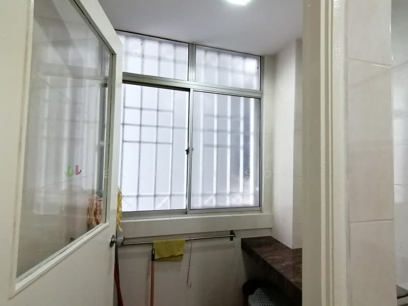 Condominium for Sale at Bukit OUG Condominiums - Elleyna Soo - Interior - PropertyGuru.com.my