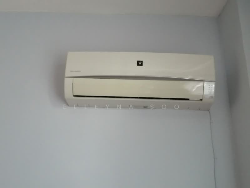 Condominium for Sale at Bukit OUG Condominiums - Elleyna Soo - Interior - PropertyGuru.com.my