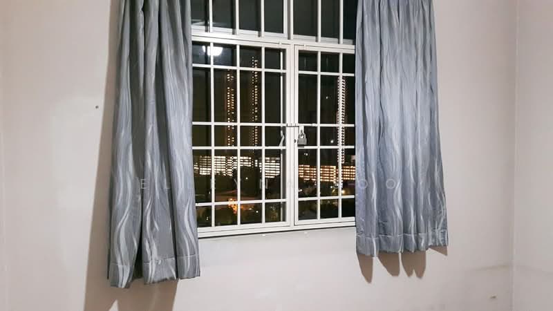 Condominium for Sale at Bukit OUG Condominiums - Elleyna Soo - interior - PropertyGuru.com.my