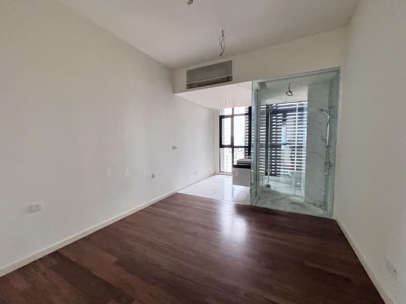 Condominium for Sale at Setia V Residences - Tan Jing Yi - Bathroom - PropertyGuru.com.my