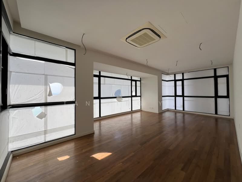 Condominium for Sale at Setia V Residences - Tan Jing Yi - Interior - PropertyGuru.com.my