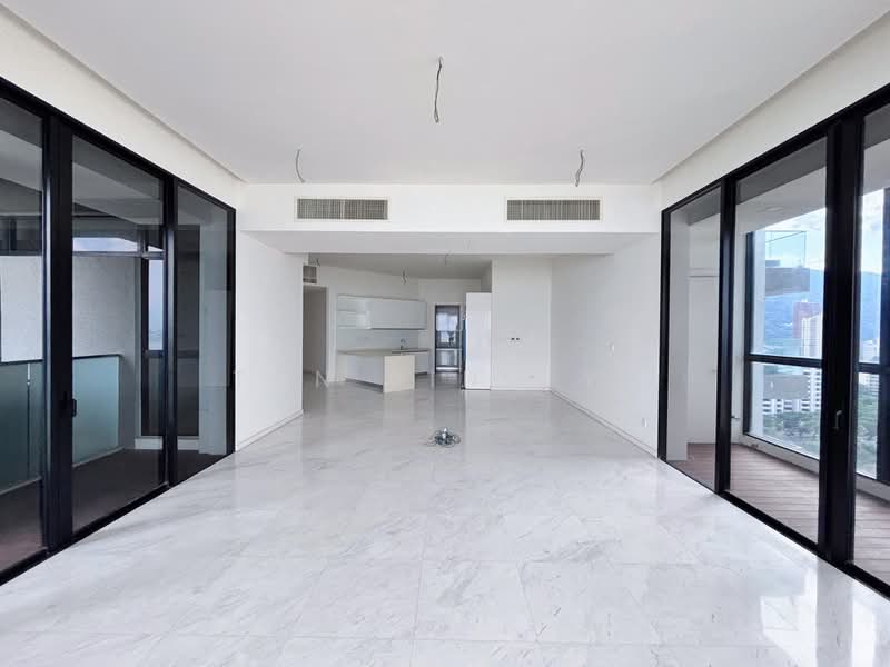 Condominium for Sale at Setia V Residences - Tan Jing Yi - Interior - PropertyGuru.com.my