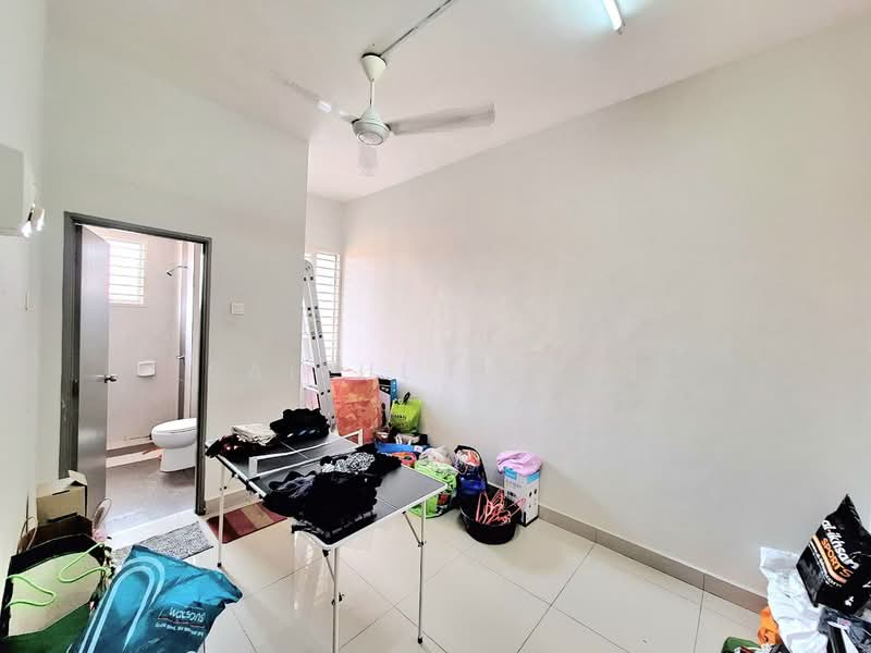 Terraced House for Sale in Kampung Jalan Kebun (Shah Alam) - SAIFUL HELMI - Interior - PropertyGuru.com.my