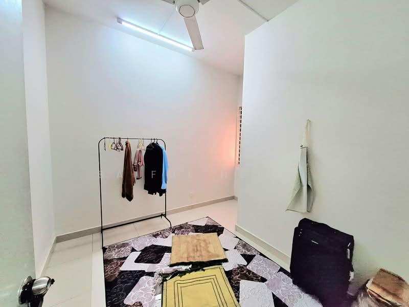 Terraced House for Sale in Kampung Jalan Kebun (Shah Alam) - SAIFUL HELMI - Interior - PropertyGuru.com.my