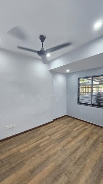 Rumah Teres 2 Tingkat untuk Dijual di Taman Rinting (Masai) - Han Yong Ang - Interior - PropertyGuru.com.my