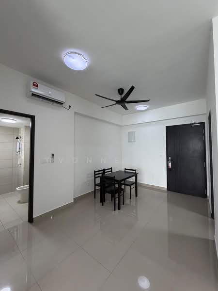 Servis Apartment untuk Disewa di Vista Tiara (MBW Bay) - Yvonne Tai - PropertyGuru.com.my