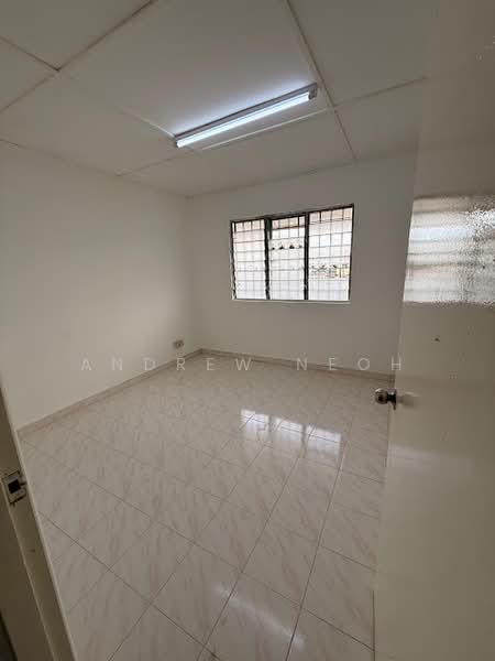 Rumah Flat untuk Disewa di Taman Ampang Mewah - Andrew Neoh - Interior - PropertyGuru.com.my