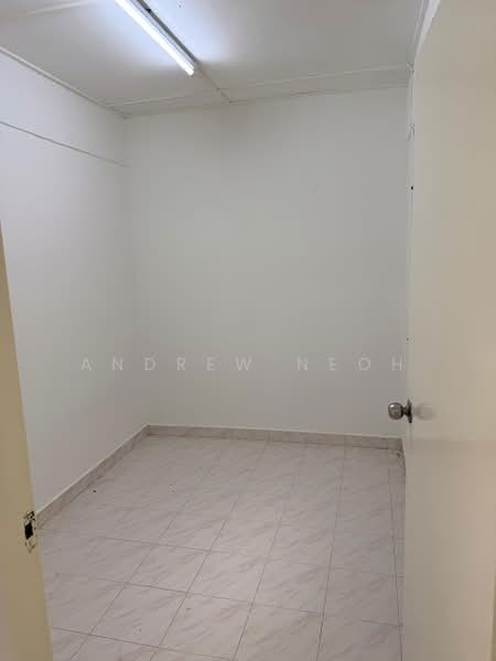 Rumah Flat untuk Disewa di Taman Ampang Mewah - Andrew Neoh - Interior - PropertyGuru.com.my