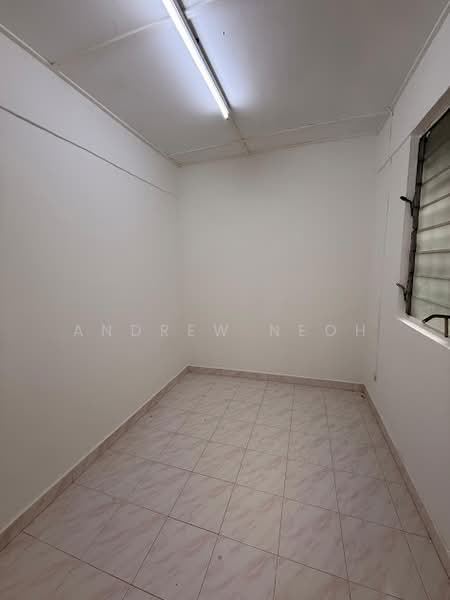 Rumah Flat untuk Disewa di Taman Ampang Mewah - Andrew Neoh - Interior - PropertyGuru.com.my