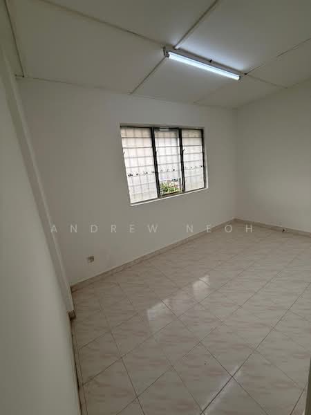 Rumah Flat untuk Disewa di Taman Ampang Mewah - Andrew Neoh - Interior - PropertyGuru.com.my