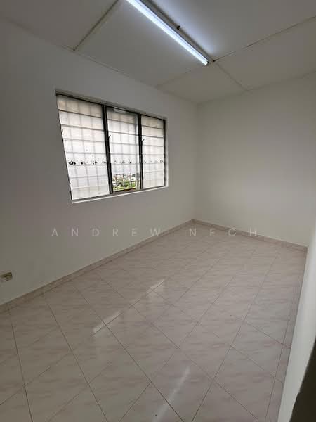 Rumah Flat untuk Disewa di Taman Ampang Mewah - Andrew Neoh - Interior - PropertyGuru.com.my