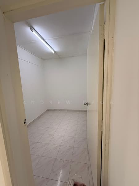 Rumah Flat untuk Disewa di Taman Ampang Mewah - Andrew Neoh - Interior - PropertyGuru.com.my