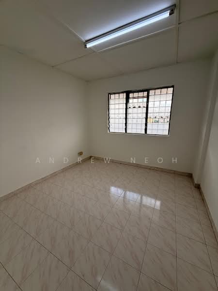 Rumah Flat untuk Disewa di Taman Ampang Mewah - Andrew Neoh - Interior - PropertyGuru.com.my