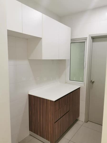 Service Residence for Sale at Seasons Amara Larkin - Maggie Lee - PropertyGuru.com.my