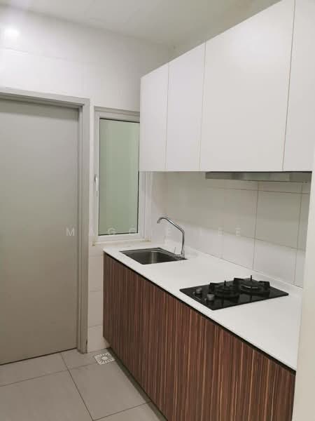 Service Residence for Sale at Seasons Amara Larkin - Maggie Lee - PropertyGuru.com.my