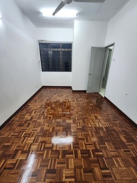 Rumah Teres 2 Tingkat untuk Dijual di Bandar Utama 7 (Bandar Utama) - Lisa Low - Interior - PropertyGuru.com.my
