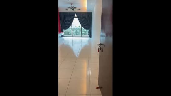 Service Residence for Rent at Sky Gardens Residences - Shirley Haw - PropertyGuru.com.my