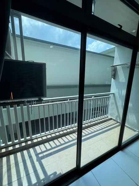 Service Residence for Rent at Sky Gardens Residences - Shirley Haw - PropertyGuru.com.my