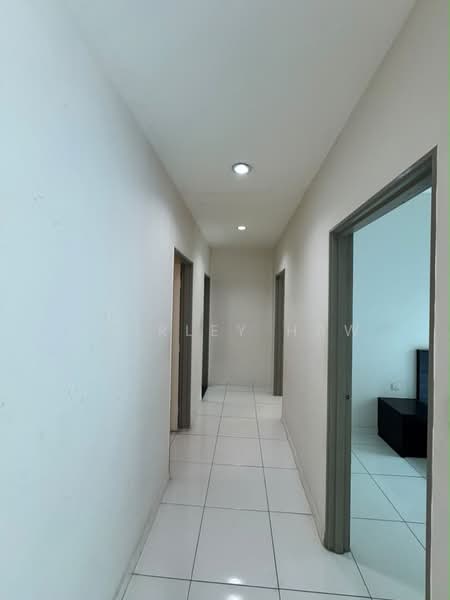 Service Residence for Rent at Sky Gardens Residences - Shirley Haw - PropertyGuru.com.my